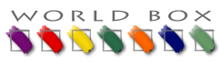 Worldbox